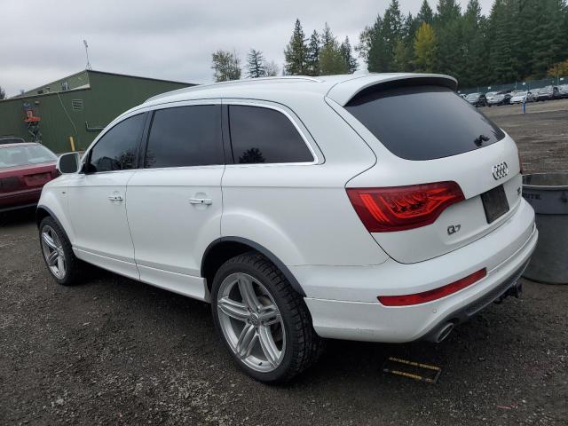 WA1WMAFE0BD000898  audi q7 2011 IMG 1