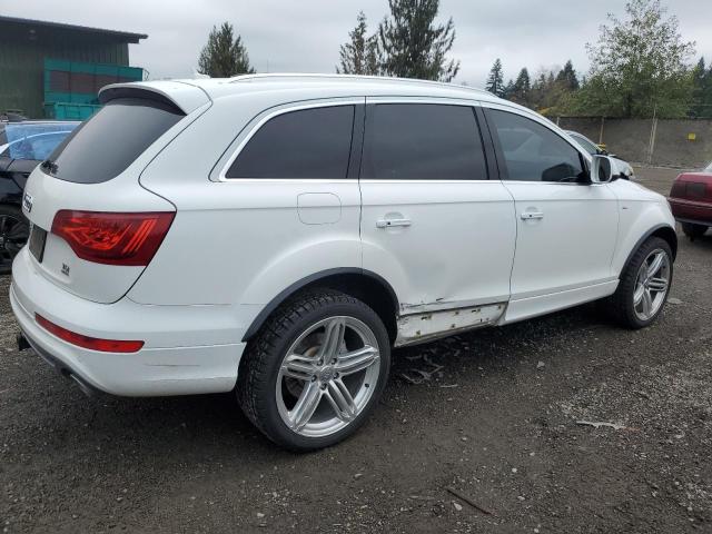 WA1WMAFE0BD000898  audi q7 2011 IMG 2