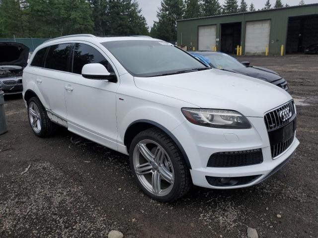 WA1WMAFE0BD000898  audi q7 2011 IMG 3