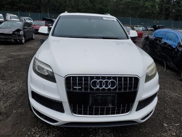 WA1WMAFE0BD000898  audi q7 2011 IMG 4