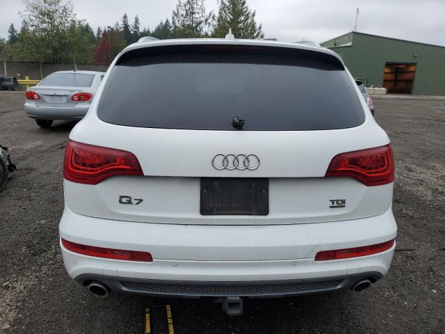 WA1WMAFE0BD000898  audi q7 2011 IMG 5