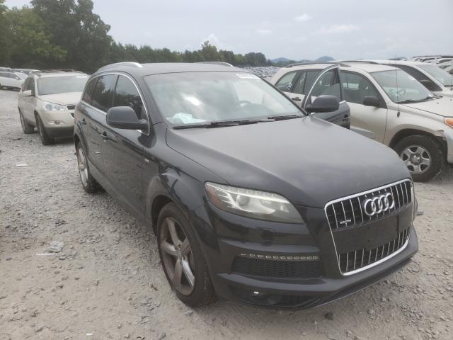 WA1WMAFE3AD005124  audi  2010 IMG 0