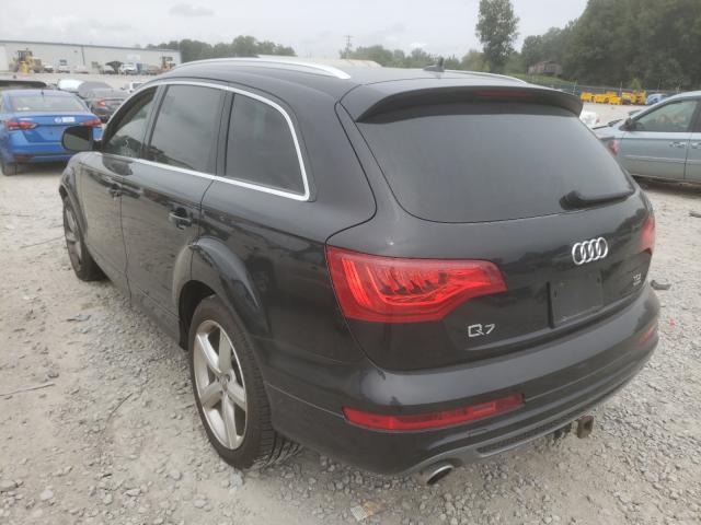 WA1WMAFE3AD005124  audi  2010 IMG 2