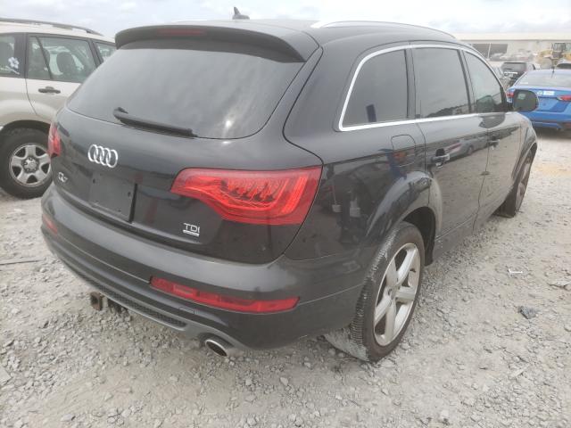 WA1WMAFE3AD005124  audi  2010 IMG 3