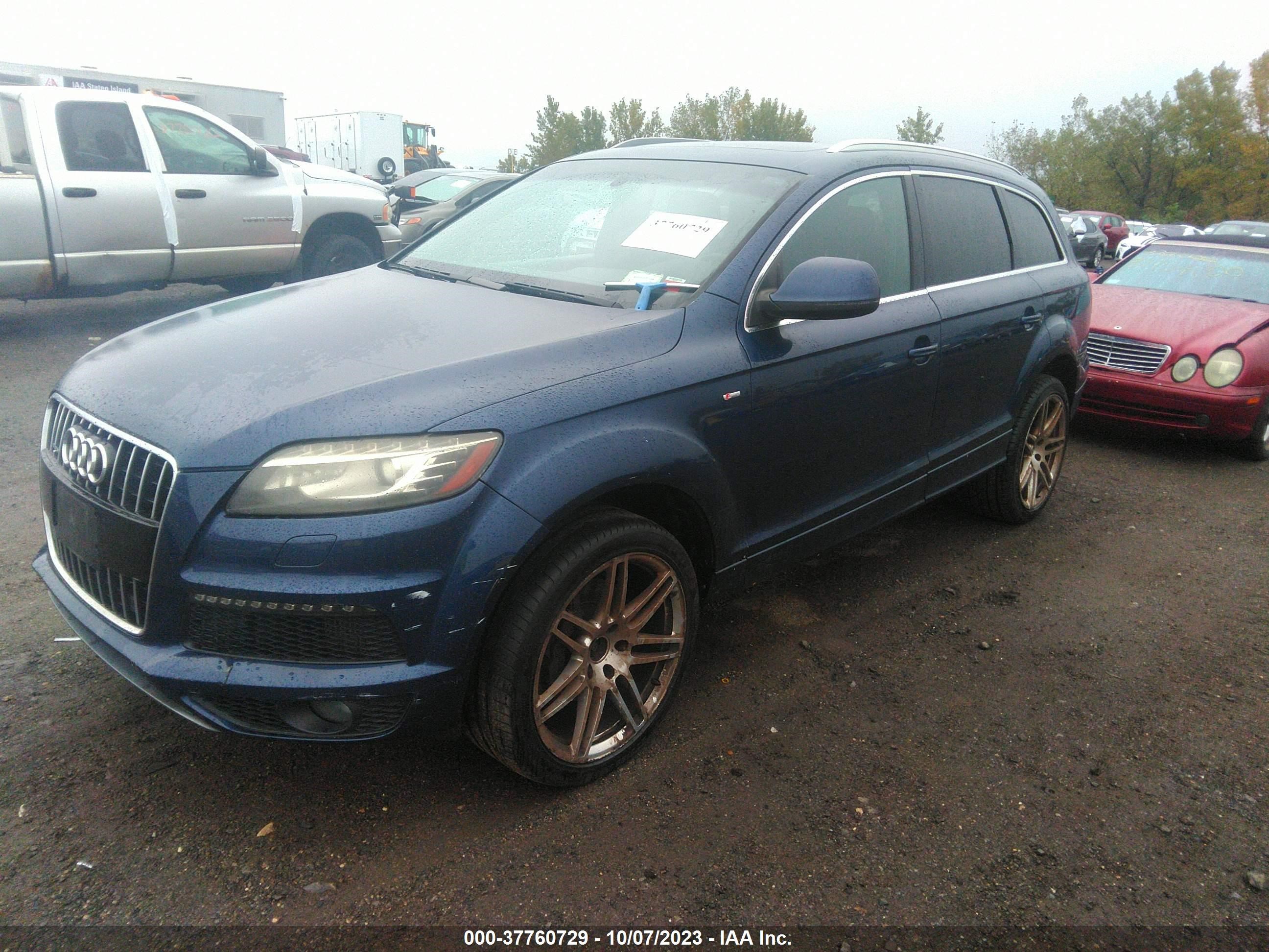 WA1WMAFE3BD002600  audi q7 2011 IMG 1