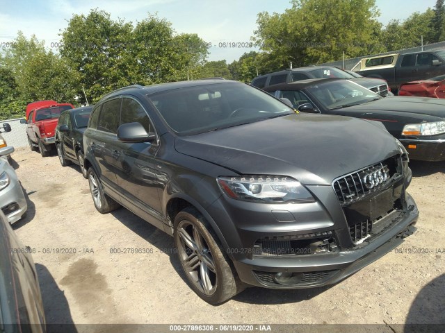 WA1WMAFE6AD005263  audi q7 2010 IMG 0