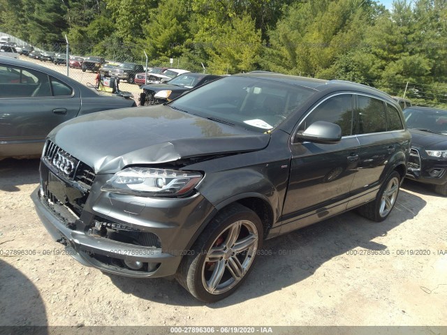 WA1WMAFE6AD005263  audi q7 2010 IMG 1