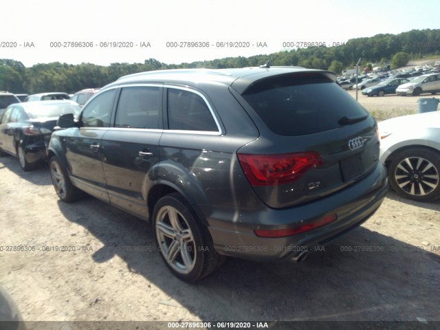 WA1WMAFE6AD005263  audi q7 2010 IMG 2