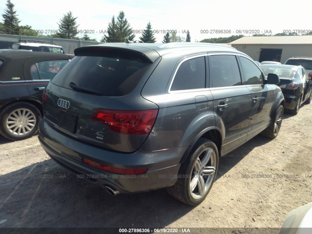 WA1WMAFE6AD005263  audi q7 2010 IMG 3