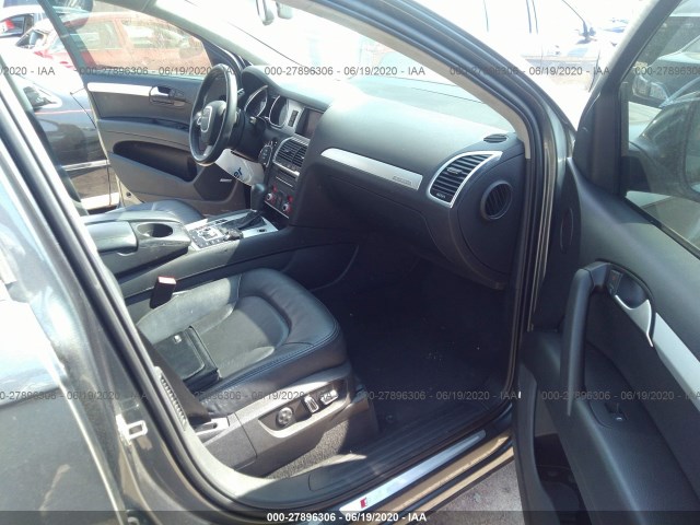 WA1WMAFE6AD005263  audi q7 2010 IMG 4