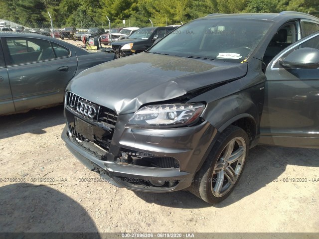 WA1WMAFE6AD005263  audi q7 2010 IMG 5