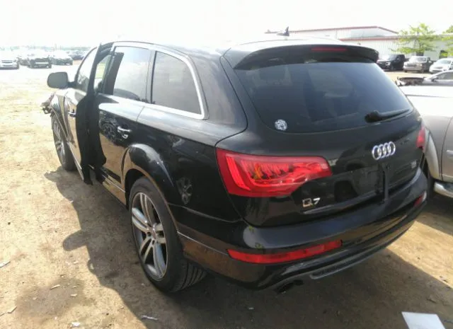 WA1WMBFE1BD002696  audi q7 2011 IMG 2