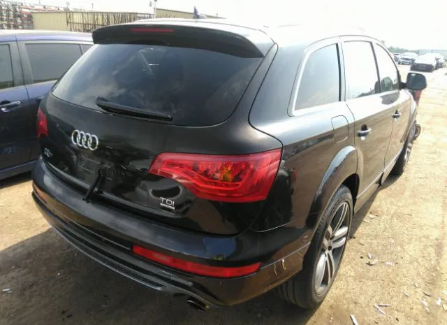 WA1WMBFE1BD002696  audi q7 2011 IMG 3