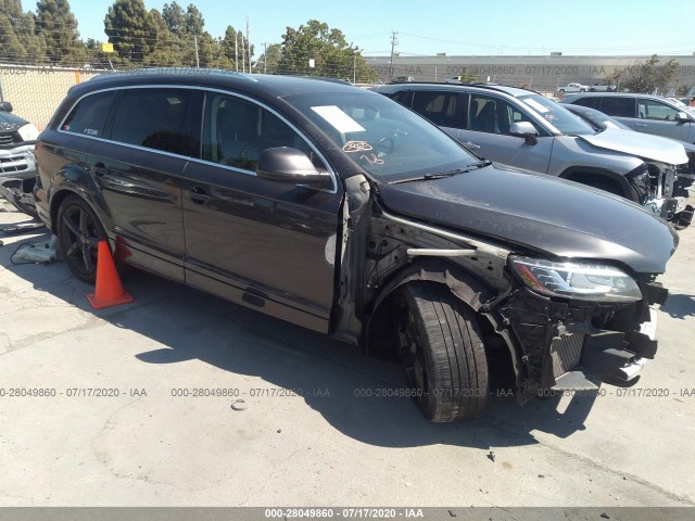 WA1WMBFE4AD006353  audi q7 2010 IMG 0