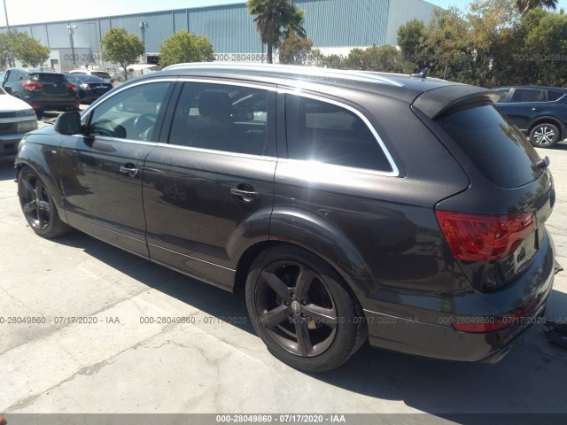 WA1WMBFE4AD006353  audi q7 2010 IMG 2