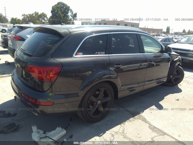 WA1WMBFE4AD006353  audi q7 2010 IMG 3