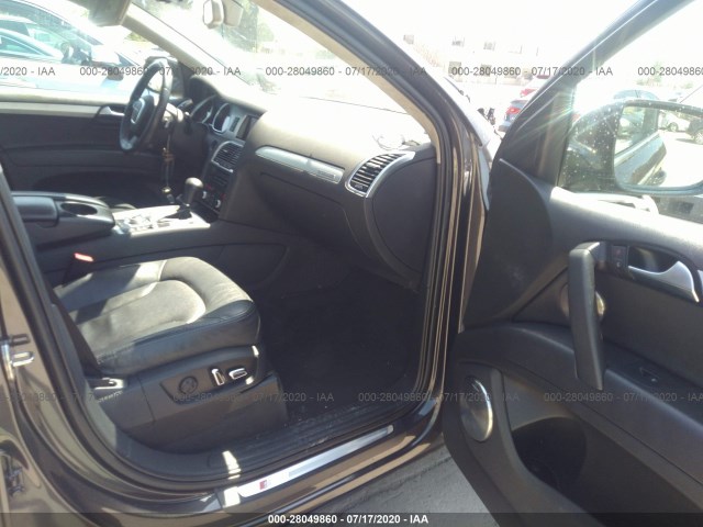 WA1WMBFE4AD006353  audi q7 2010 IMG 4