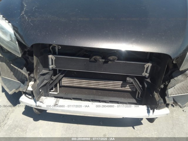 WA1WMBFE4AD006353  audi q7 2010 IMG 5