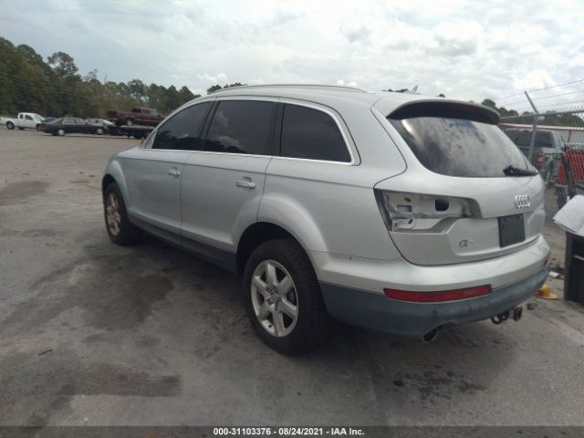 WA1CGAFE5CD005171  audi q7 2012 IMG 2