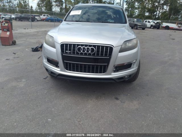 WA1CGAFE5CD005171  audi q7 2012 IMG 5