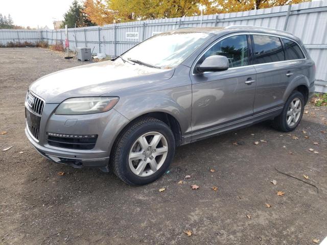 WA1CMCFE1CD001509  audi q7 2012 IMG 0