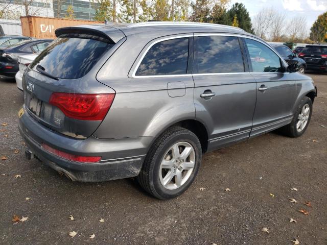 WA1CMCFE1CD001509  audi q7 2012 IMG 2