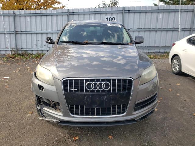 WA1CMCFE1CD001509  audi q7 2012 IMG 4