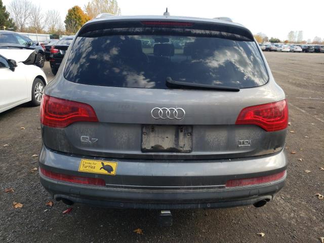 WA1CMCFE1CD001509  audi q7 2012 IMG 5