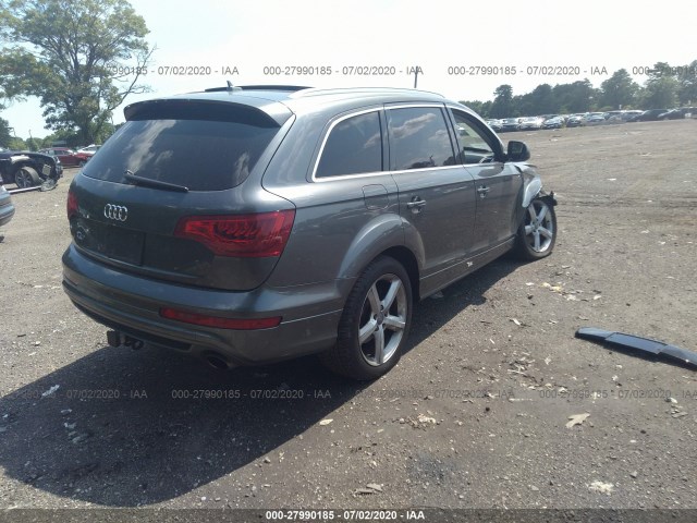 WA1DGAFE0CD005230  audi q7 2012 IMG 3