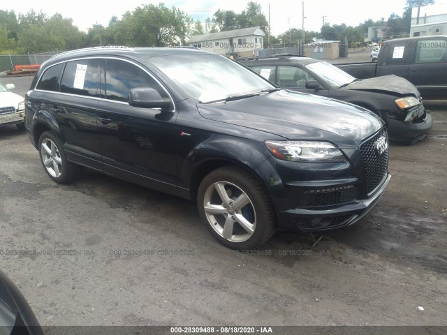 WA1DGAFE8BD010559  audi q7 2011 IMG 0