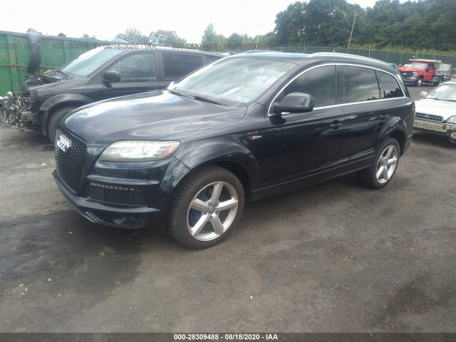 WA1DGAFE8BD010559  audi q7 2011 IMG 1