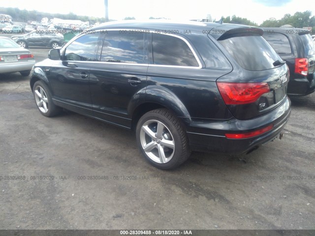 WA1DGAFE8BD010559  audi q7 2011 IMG 2