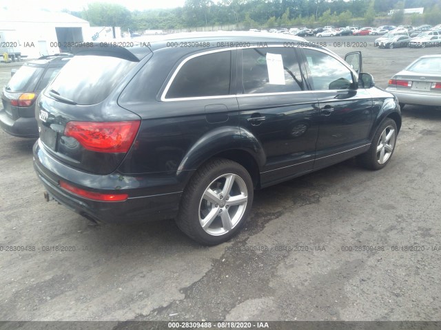 WA1DGAFE8BD010559  audi q7 2011 IMG 3