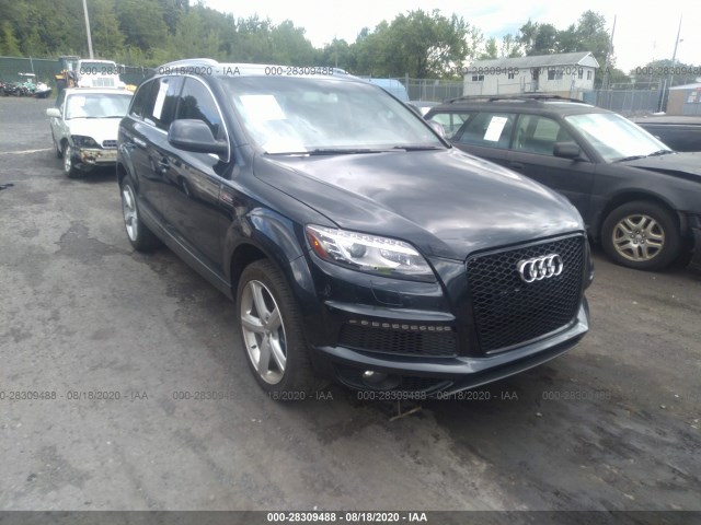 WA1DGAFE8BD010559  audi q7 2011 IMG 5