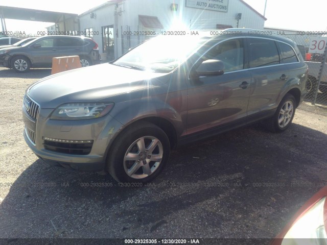 WA1LGAFE0CD003876  audi q7 2012 IMG 1