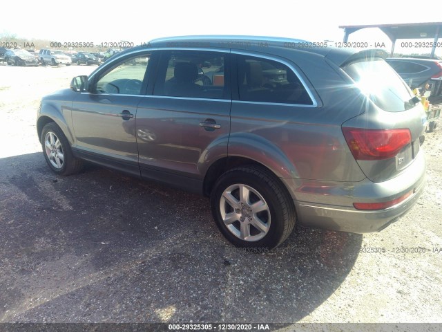 WA1LGAFE0CD003876  audi q7 2012 IMG 2