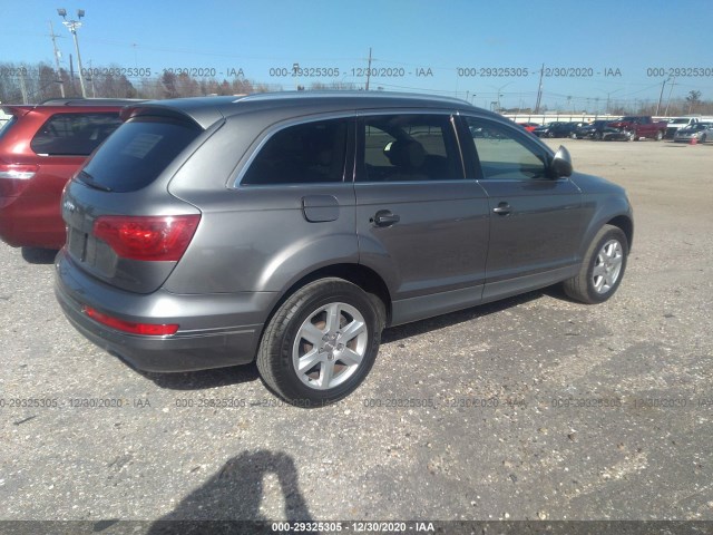 WA1LGAFE0CD003876  audi q7 2012 IMG 3