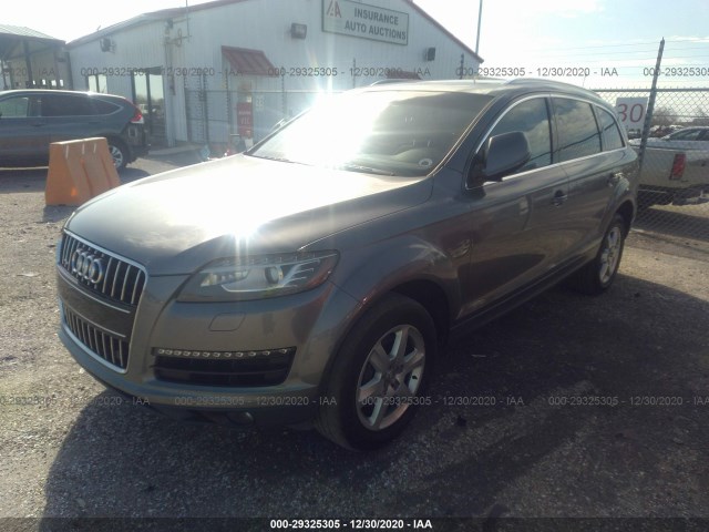 WA1LGAFE0CD003876  audi q7 2012 IMG 5