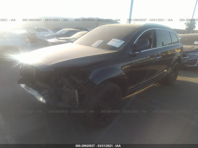 WA1LGAFE2BD009662  audi q7 2011 IMG 1