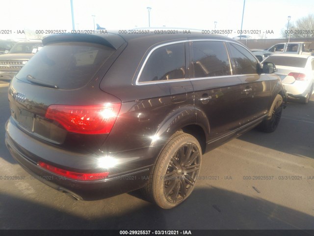 WA1LGAFE2BD009662  audi q7 2011 IMG 3