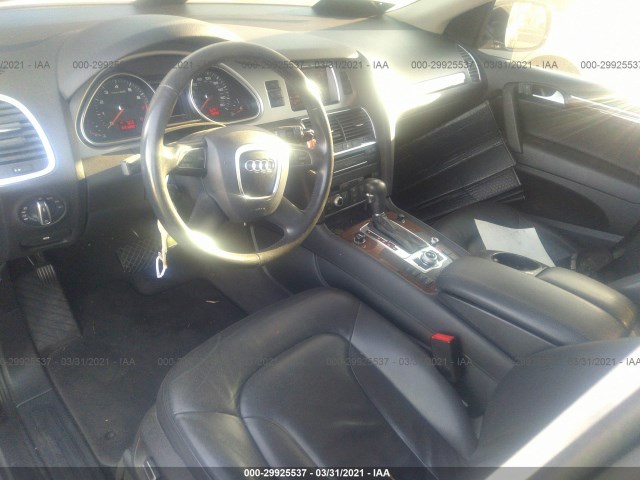 WA1LGAFE2BD009662  audi q7 2011 IMG 4