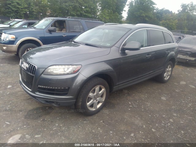 WA1LGAFE4BD007301  audi q7 2011 IMG 1