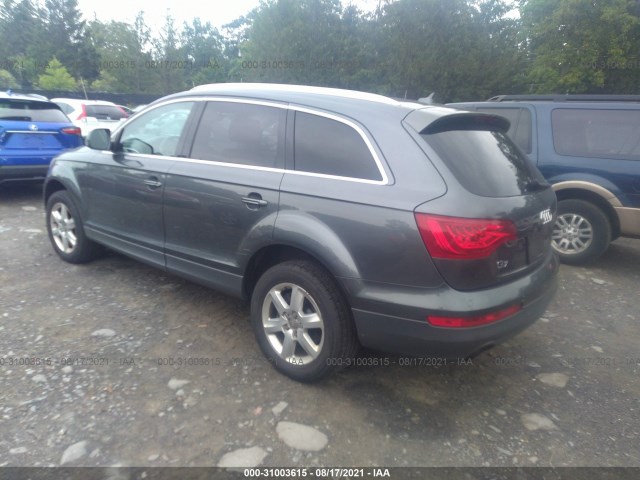 WA1LGAFE4BD007301  audi q7 2011 IMG 2