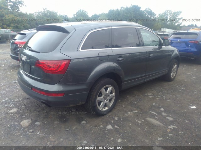 WA1LGAFE4BD007301  audi q7 2011 IMG 3