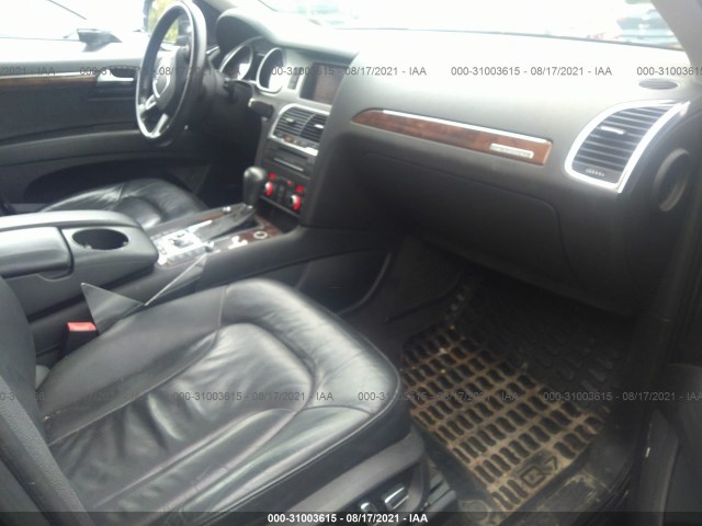 WA1LGAFE4BD007301  audi q7 2011 IMG 4