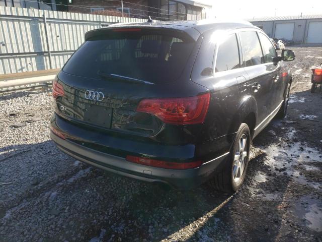 WA1LGAFE4BD007587  audi  2011 IMG 3