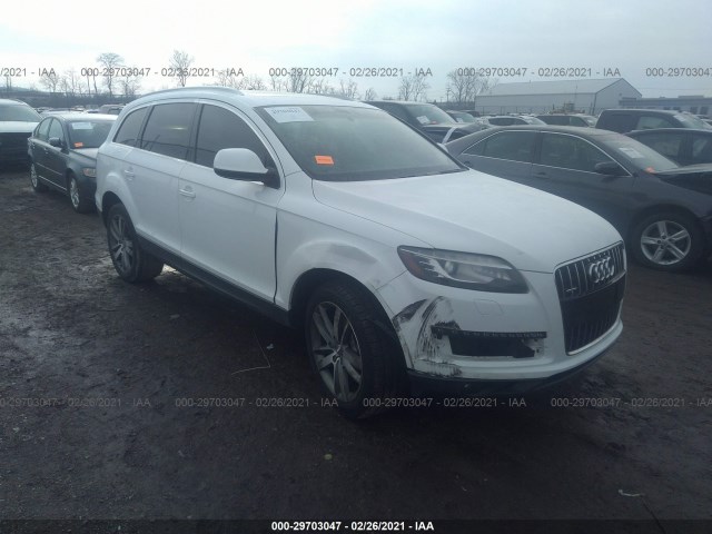 WA1LGAFE4BD009596  audi q7 2011 IMG 0