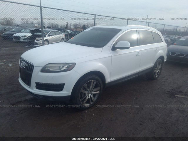 WA1LGAFE4BD009596  audi q7 2011 IMG 1