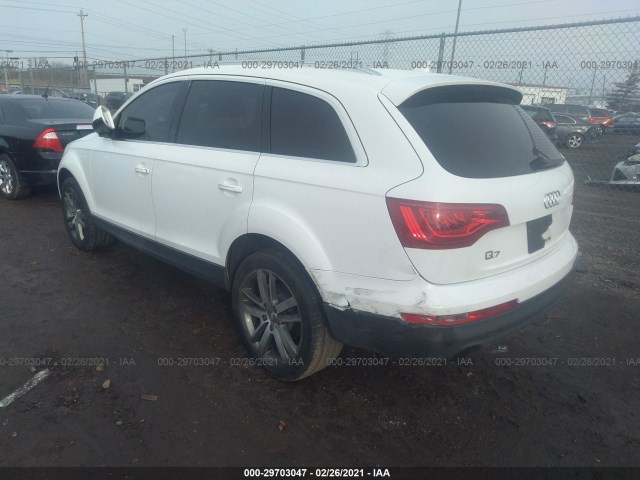 WA1LGAFE4BD009596  audi q7 2011 IMG 2