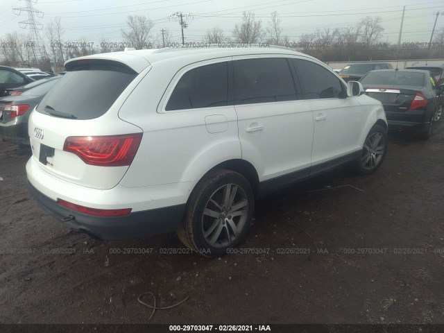 WA1LGAFE4BD009596  audi q7 2011 IMG 3